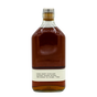 Kings County Bourbon 750Ml